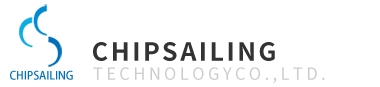 CHIPSAILING TECHNOLOGYCO.,LTD.
